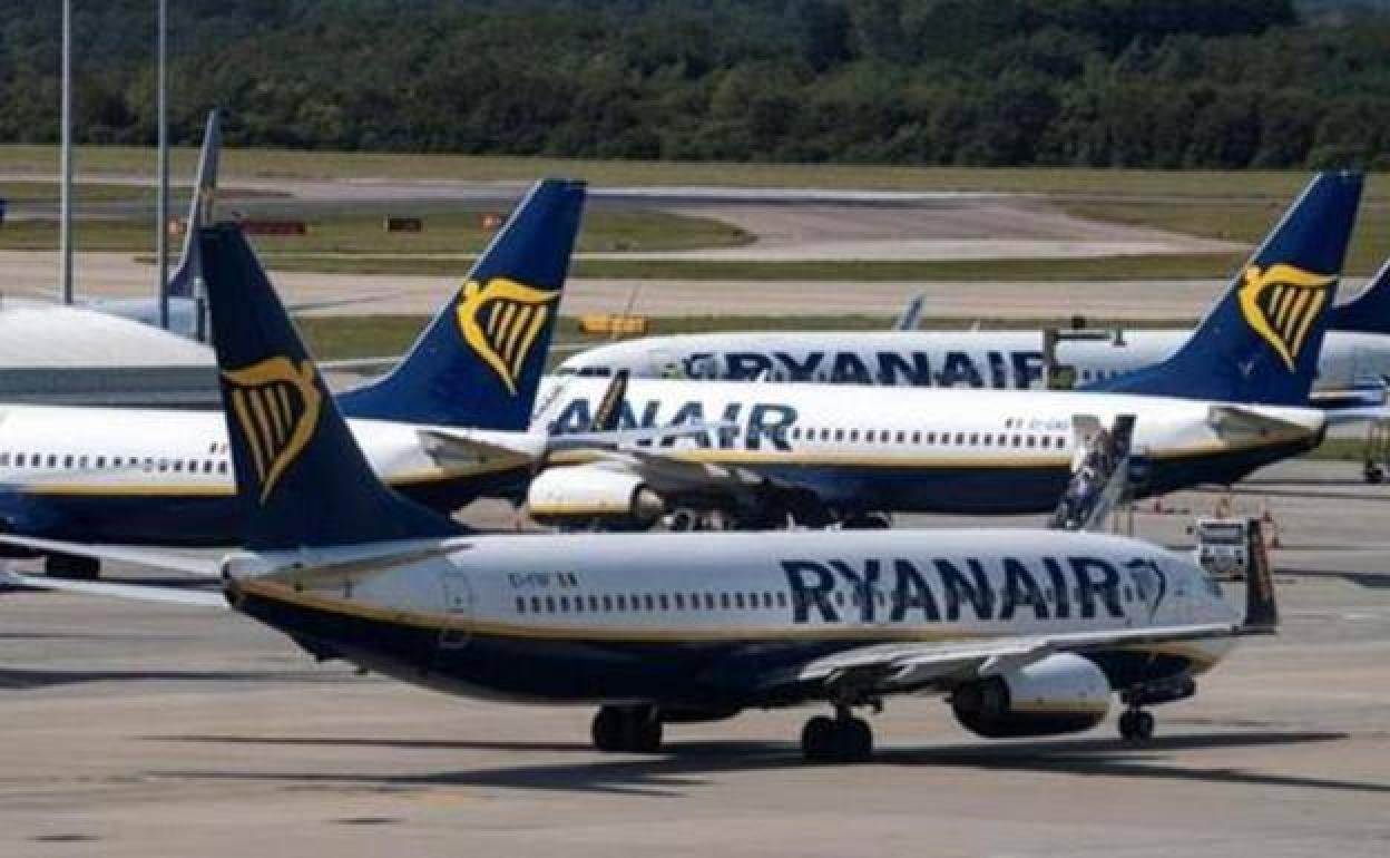 ryanair-cabin-crew-unions-in-spain-call-24-hour-strikes-on-six-dates-in